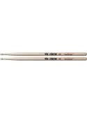  VIC FIRTH SD10 Olive wood - Swinger|MusicGoodDeal 