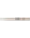  VIC FIRTH SD11 Olive wood - Slammer|MusicGoodDeal 