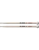VIC FIRTH SD12 | MusicGoodDeal