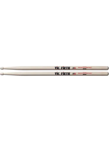  VIC FIRTH AH5A 5A|MusicGoodDeal 
