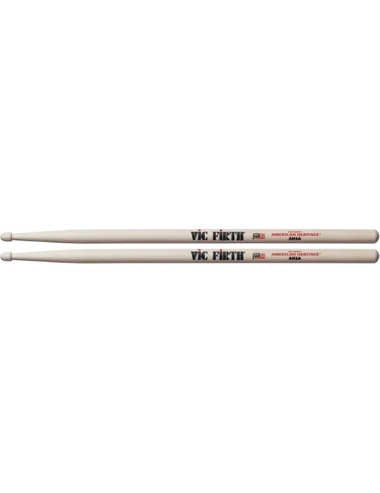  VIC FIRTH AH5A 5A|MusicGoodDeal 