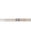  VIC FIRTH AH5A 5A|MusicGoodDeal 