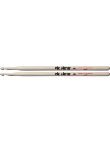  VIC FIRTH AH5B 5B|MusicGoodDeal 