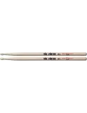  VIC FIRTH AH5B 5B|MusicGoodDeal 