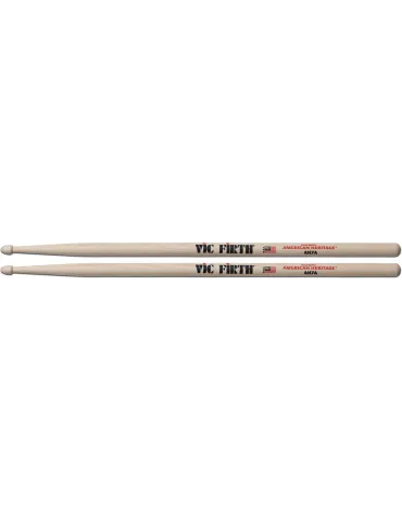  VIC FIRTH AH7A 7A|MusicGoodDeal 