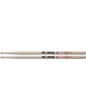  VIC FIRTH AH7A 7A|MusicGoodDeal 
