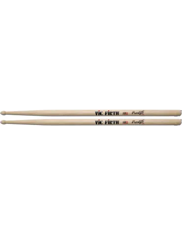  VIC FIRTH FS5A 5A|MusicGoodDeal 