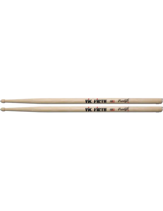  VIC FIRTH FS5A 5A|MusicGoodDeal 