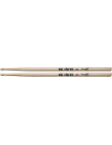  VIC FIRTH FS5A 5A|MusicGoodDeal 