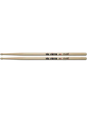  VIC FIRTH FS55A 55A|MusicGoodDeal 