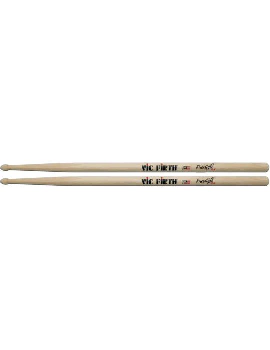  VIC FIRTH FS55A 55A|MusicGoodDeal 