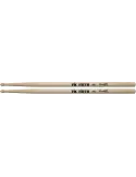  VIC FIRTH FS55A 55A|MusicGoodDeal 