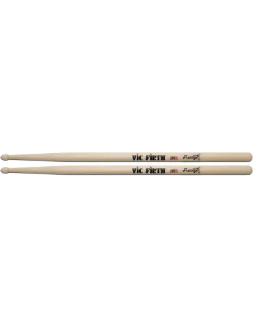  VIC FIRTH FS5B 5B|MusicGoodDeal 