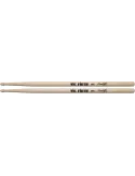  VIC FIRTH FS5B 5B|MusicGoodDeal 