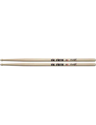  VIC FIRTH FS7A 7A|MusicGoodDeal 