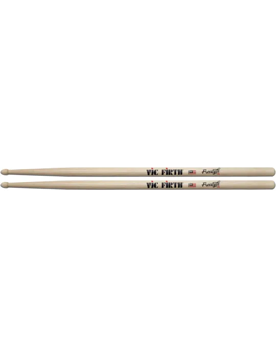  VIC FIRTH FS7A 7A|MusicGoodDeal 