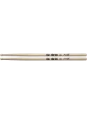  VIC FIRTH FS7A 7A|MusicGoodDeal 