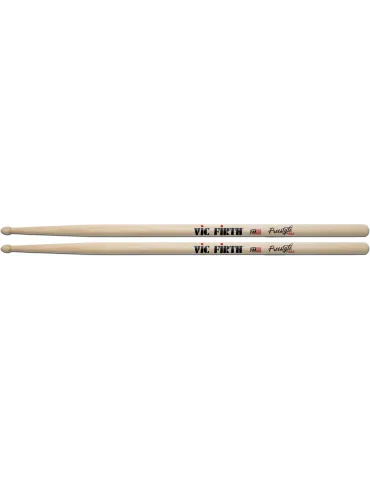  VIC FIRTH FS85A 85A|MusicGoodDeal 