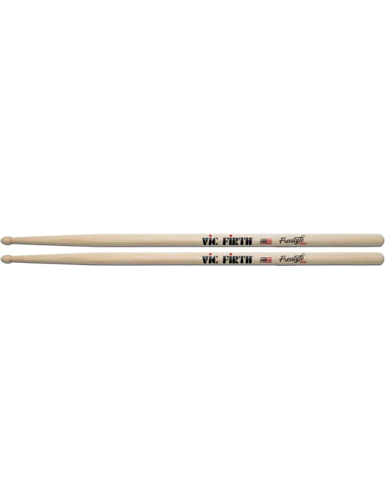  VIC FIRTH FS85A 85A|MusicGoodDeal 