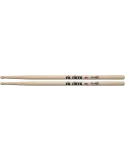  VIC FIRTH FS85A 85A|MusicGoodDeal 