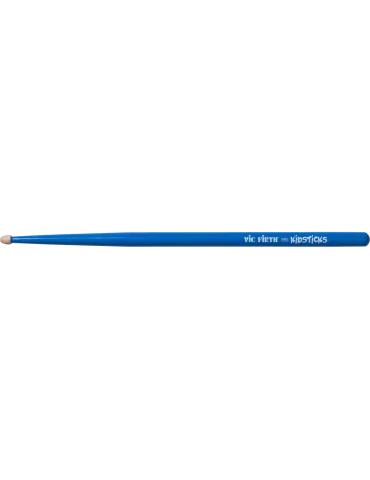  VIC FIRTH KIDS Natural|MusicGoodDeal 