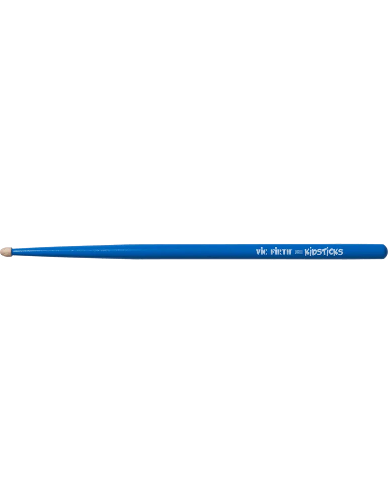  VIC FIRTH KIDS Natural|MusicGoodDeal 