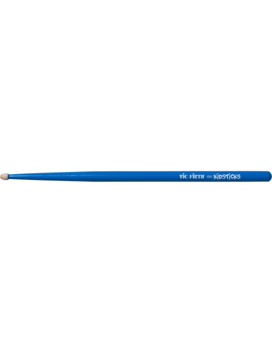  VIC FIRTH KIDS Natural|MusicGoodDeal 