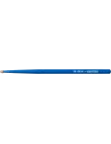  VIC FIRTH KIDS Natural|MusicGoodDeal 