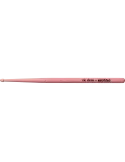  VIC FIRTH KIDSPINK Rose|MusicGoodDeal 