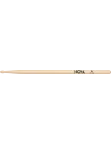  NOVA BY VIC FIRTH NOVA-5A Olive wood - 5A|MusicGoodDeal 