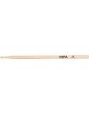 NOVA BY VIC FIRTH NOVA-7A Olive wood - 7A|MusicGoodDeal 