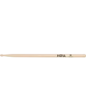  NOVA BY VIC FIRTH NOVA-5B Olive wood - 5B|MusicGoodDeal 