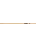  NOVA BY VIC FIRTH NOVA-2B Olive wood - 2B|MusicGoodDeal 