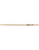 VIC FIRTH NOVA-ROCK | MusicGoodDeal