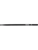  NOVA BY VIC FIRTH NOVA-5AB Olive wood - 5A black|MusicGoodDeal 
