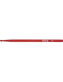  NOVA BY VIC FIRTH N5AR Olive wood - 5A red|MusicGoodDeal 