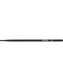  NOVA BY VIC FIRTH N7AB Olive wood - 7A black|MusicGoodDeal 