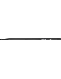  NOVA BY VIC FIRTH NOVA-5BB Olive wood - 5B black|MusicGoodDeal 