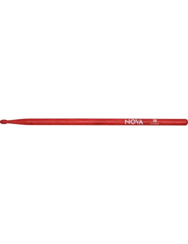 VIC FIRTH N5BR | MusicGoodDeal