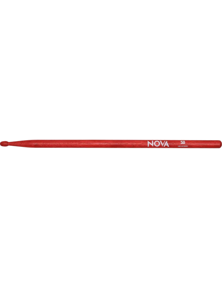 VIC FIRTH N5BR | MusicGoodDeal