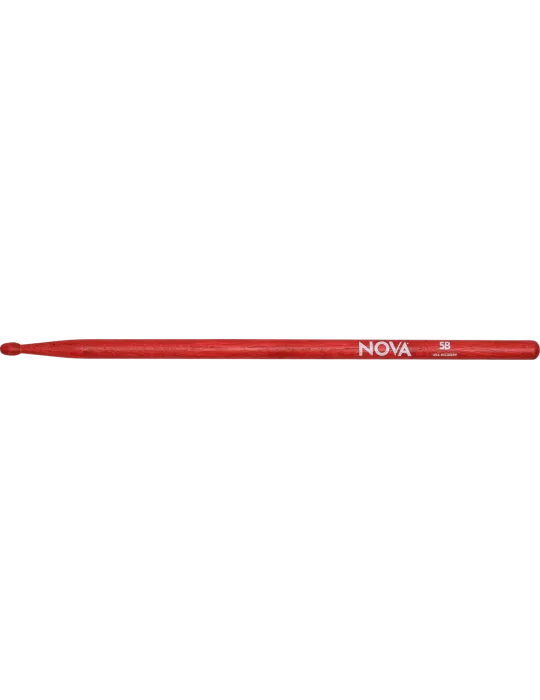 VIC FIRTH N5BR | MusicGoodDeal