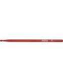 VIC FIRTH N5BR | MusicGoodDeal