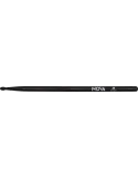  NOVA BY VIC FIRTH N2BB Olive wood - 2B black|MusicGoodDeal 