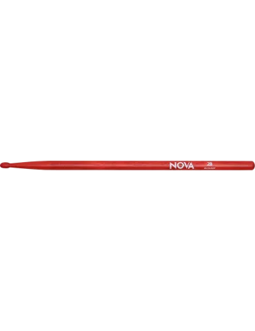 VIC FIRTH N2BR | MusicGoodDeal