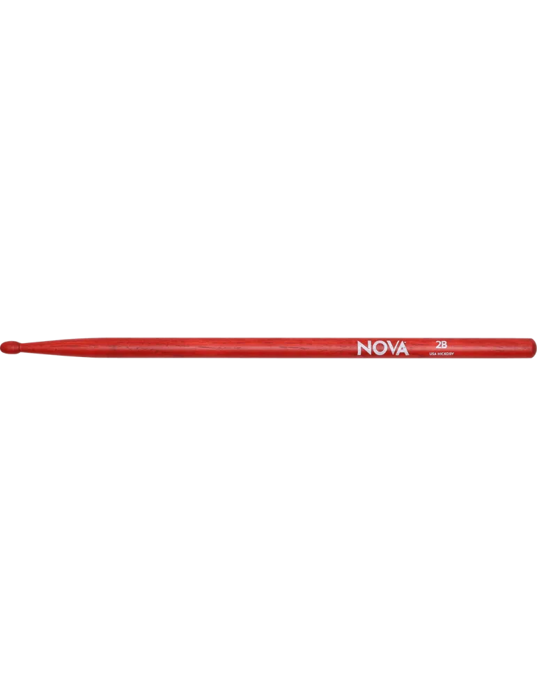 VIC FIRTH N2BR | MusicGoodDeal