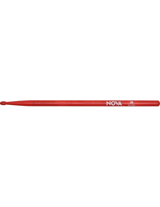 VIC FIRTH N2BR | MusicGoodDeal