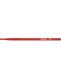 VIC FIRTH N2BR | MusicGoodDeal
