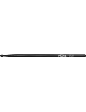  NOVA BY VIC FIRTH NROCKB Olive wood - Black Rock|MusicGoodDeal 
