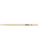  NOVA BY VIC FIRTH NOVA-5AN Olive nylon - 5A|MusicGoodDeal 