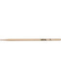  NOVA BY VIC FIRTH NOVA-7AN Olive nylon - 7A|MusicGoodDeal 